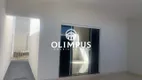 Foto 2 de Casa com 3 Quartos à venda, 120m² em Osvaldo Rezende, Uberlândia