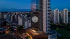 Foto 40 de Ponto Comercial à venda, 987m² em Jardim Botânico, Ribeirão Preto