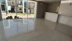 Foto 5 de Apartamento com 4 Quartos à venda, 120m² em Gurupi, Teresina