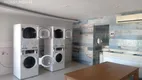 Foto 7 de Apartamento com 2 Quartos à venda, 85m² em Boqueirão, Santos