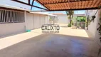 Foto 29 de Casa com 3 Quartos à venda, 169m² em Santa Rosa, Uberlândia