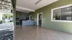 Foto 14 de Apartamento com 3 Quartos à venda, 60m² em Jardim Nova Europa, Campinas