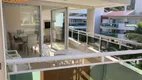 Foto 8 de Apartamento com 4 Quartos à venda, 142m² em Praia Brava, Florianópolis