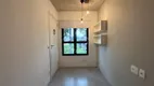 Foto 16 de Apartamento com 2 Quartos à venda, 70m² em Morumbi, São Paulo