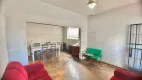 Foto 9 de Casa com 2 Quartos à venda, 162m² em Caiçaras, Belo Horizonte