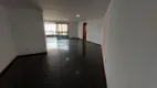 Foto 20 de Apartamento com 4 Quartos à venda, 165m² em Tambaú, João Pessoa