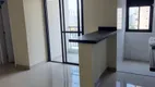 Foto 10 de Apartamento com 2 Quartos à venda, 46m² em Tatuapé, São Paulo