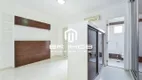 Foto 16 de Apartamento com 3 Quartos à venda, 109m² em Panamby, São Paulo