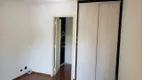 Foto 10 de Apartamento com 3 Quartos à venda, 136m² em Alto Da Boa Vista, São Paulo