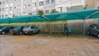 Foto 26 de Apartamento com 2 Quartos à venda, 46m² em Vila Carminha, Campinas