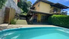 Foto 2 de Casa com 3 Quartos para alugar, 260m² em Recreio Ipitanga, Lauro de Freitas