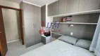 Foto 12 de Cobertura com 3 Quartos à venda, 140m² em Cachambi, Rio de Janeiro