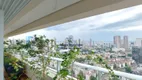 Foto 5 de Apartamento com 3 Quartos à venda, 130m² em Setor Marista, Goiânia
