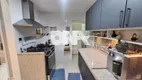 Foto 4 de Apartamento com 4 Quartos à venda, 167m² em Copacabana, Rio de Janeiro