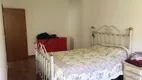 Foto 9 de Sobrado com 4 Quartos à venda, 170m² em Vila Cascais, Vinhedo