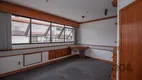 Foto 2 de Sala Comercial para alugar, 38m² em Petrópolis, Porto Alegre