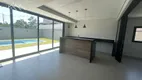 Foto 8 de Casa de Condomínio com 3 Quartos à venda, 348m² em Jardim Celeste, Jundiaí
