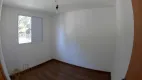 Foto 9 de Apartamento com 2 Quartos para alugar, 48m² em Jardim Caiapia, Cotia