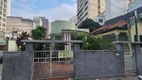 Foto 2 de Casa com 5 Quartos à venda, 118m² em Icaraí, Niterói