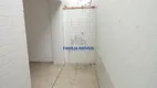 Foto 52 de Sobrado com 2 Quartos à venda, 98m² em Embaré, Santos