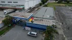 Foto 29 de Galpão/Depósito/Armazém para venda ou aluguel, 21700m² em Distrito Industrial, Jundiaí