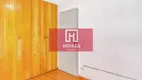 Foto 21 de Apartamento com 3 Quartos à venda, 87m² em Moema, São Paulo