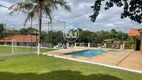 Foto 2 de Fazenda/Sítio com 1 Quarto à venda, 190m² em Parque Chapadão, Piracicaba