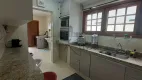 Foto 8 de Casa de Condomínio com 4 Quartos à venda, 320m² em Urbanova, São José dos Campos