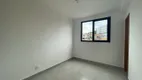 Foto 22 de Apartamento com 2 Quartos à venda, 62m² em Ana Lucia, Sabará