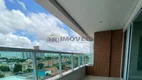 Foto 6 de Apartamento com 3 Quartos à venda, 118m² em São Cristóvão, Teresina