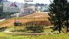 Foto 5 de Lote/Terreno à venda, 360m² em Alphaville, Santana de Parnaíba