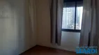 Foto 10 de Apartamento com 3 Quartos à venda, 175m² em Jardim América, São Paulo