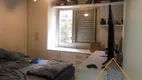 Foto 8 de Apartamento com 2 Quartos à venda, 91m² em Vila Caraguatá, São Paulo