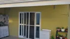 Foto 21 de Casa de Condomínio com 3 Quartos à venda, 110m² em Chácara Planalto, Jundiaí