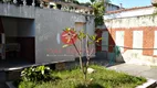 Foto 33 de Sobrado com 3 Quartos à venda, 325m² em Vila Leopoldina, São Paulo