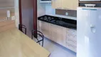 Foto 8 de Apartamento com 1 Quarto à venda, 28m² em Bavária, Gramado