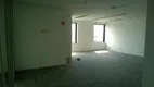 Foto 22 de Sala Comercial para alugar, 638m² em Itaim Bibi, São Paulo