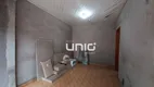 Foto 3 de Casa com 3 Quartos à venda, 149m² em Alemães, Piracicaba