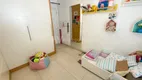 Foto 28 de Apartamento com 4 Quartos à venda, 200m² em Cosme Velho, Rio de Janeiro