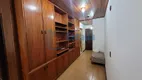 Foto 3 de Apartamento com 1 Quarto para alugar, 50m² em Copacabana, Rio de Janeiro