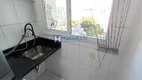 Foto 19 de Apartamento com 3 Quartos à venda, 87m² em Jardim Camburi, Vitória