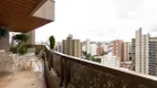 Foto 23 de Apartamento com 4 Quartos à venda, 561m² em Cambuí, Campinas