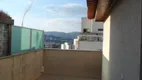 Foto 42 de Apartamento com 3 Quartos à venda, 149m² em Freguesia do Ó, São Paulo