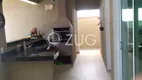 Foto 46 de Casa de Condomínio com 4 Quartos à venda, 260m² em Roncáglia, Valinhos