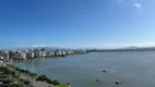 Foto 20 de Apartamento com 5 Quartos à venda, 433m² em Centro, Florianópolis