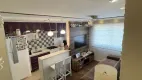 Foto 3 de Apartamento com 2 Quartos à venda, 50m² em Centro, Diadema