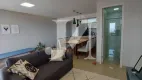 Foto 15 de Apartamento com 3 Quartos à venda, 78m² em Vila Formosa, São Paulo