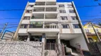 Foto 15 de Apartamento com 3 Quartos à venda, 116m² em Alto, Teresópolis