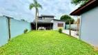 Foto 27 de Casa com 4 Quartos à venda, 262m² em Urussanguinha, Araranguá
