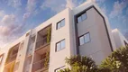 Foto 5 de Apartamento com 2 Quartos à venda, 52m² em Barra da Tijuca, Rio de Janeiro